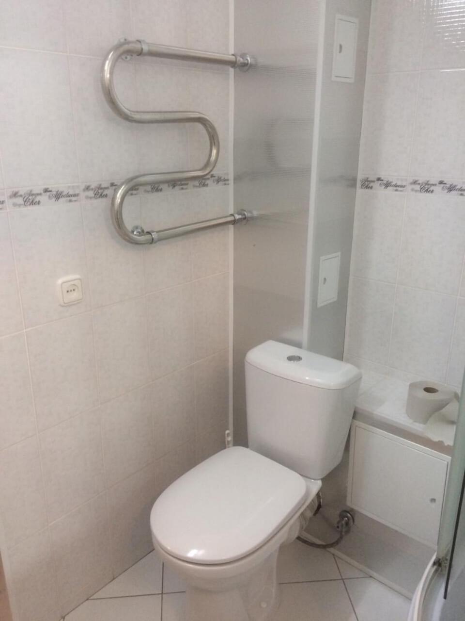 Apartment In The Historical Center Grodno Zewnętrze zdjęcie