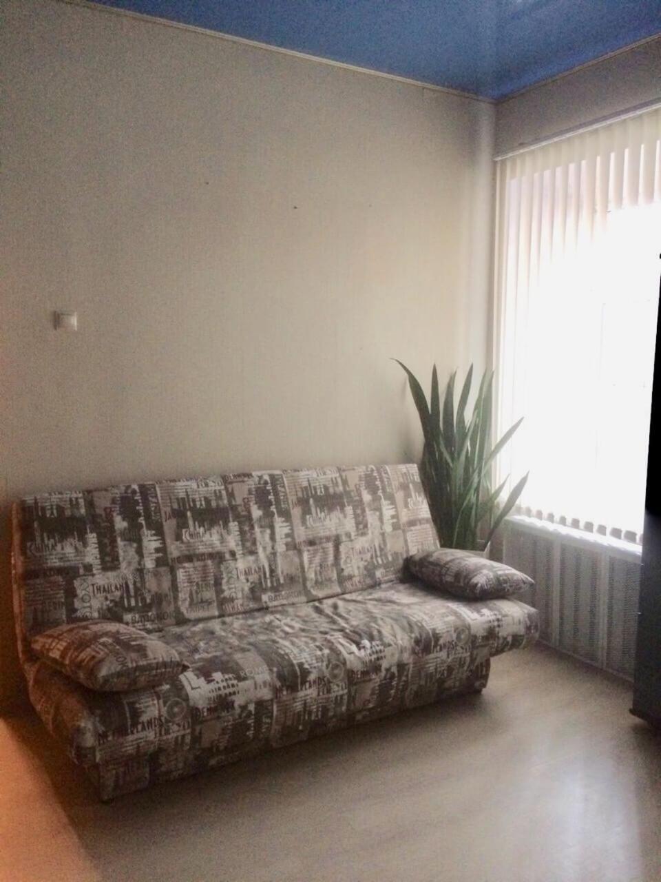 Apartment In The Historical Center Grodno Zewnętrze zdjęcie